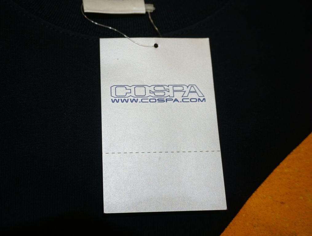 DSC00163