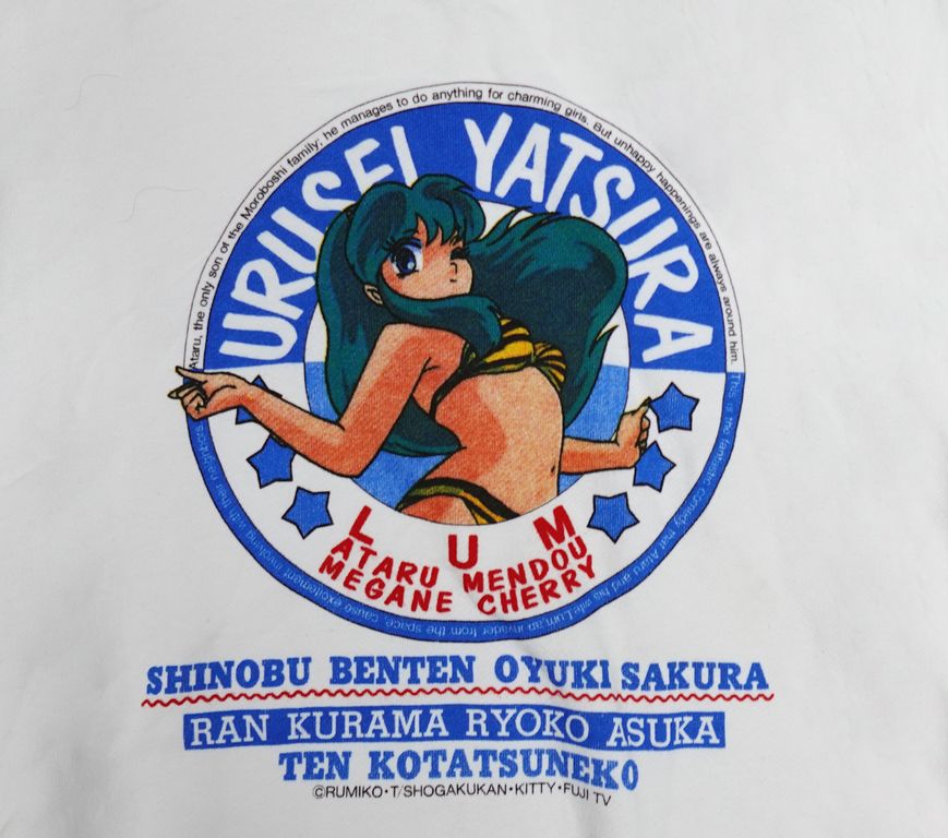 DSC01313