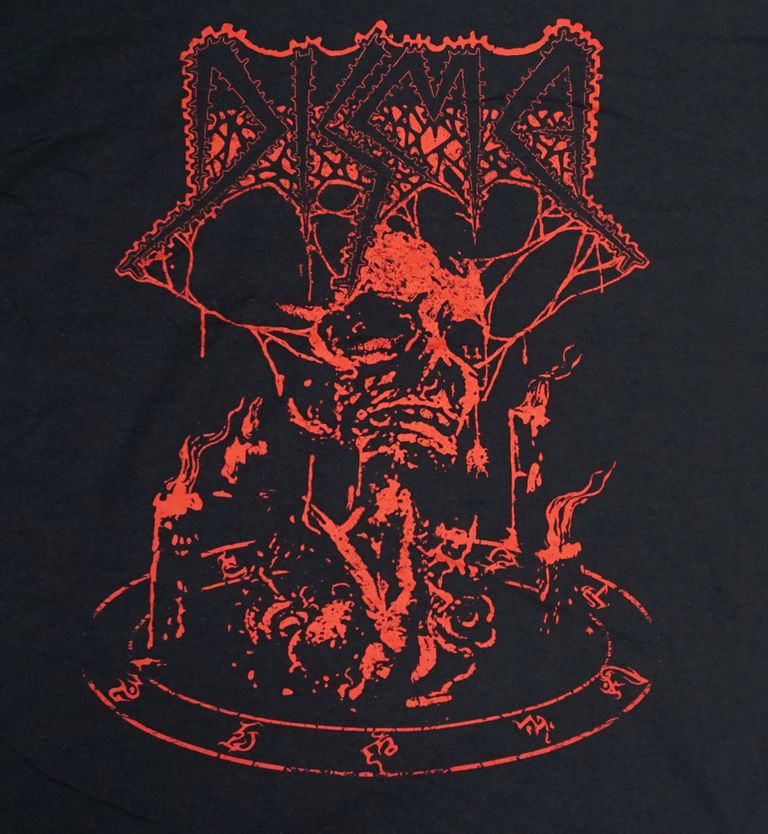 DSC06003