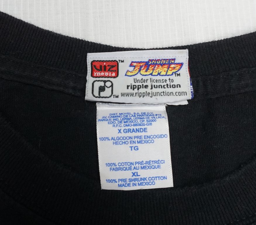 DSC06312