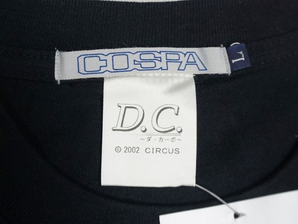 DSC06619