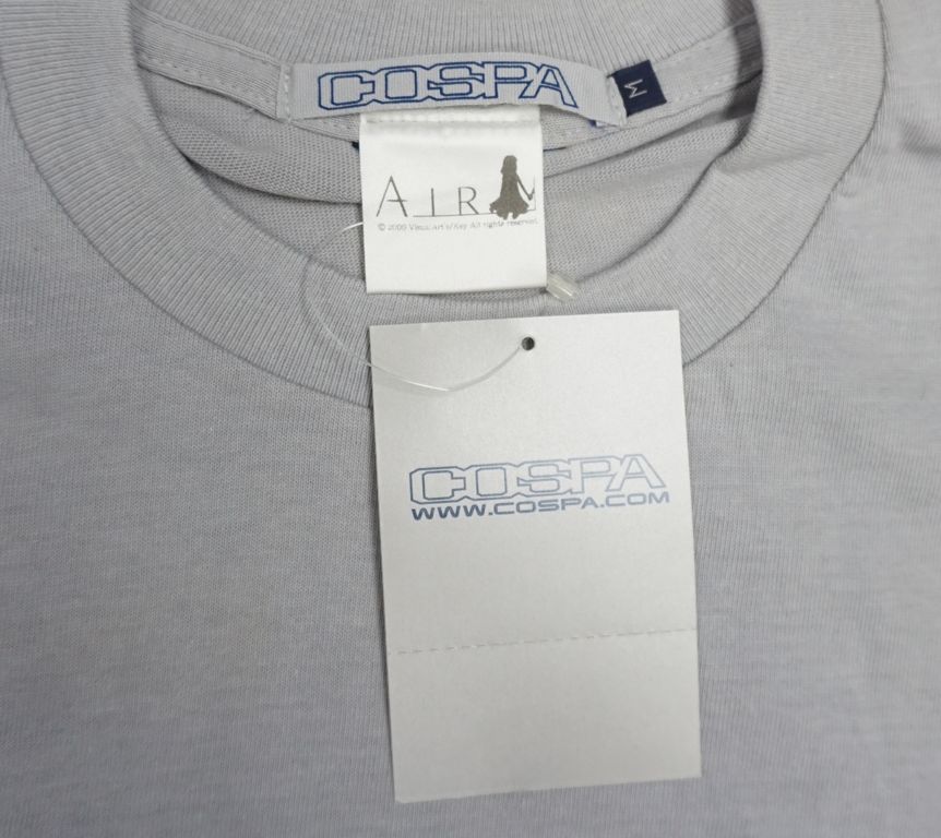 DSC06665