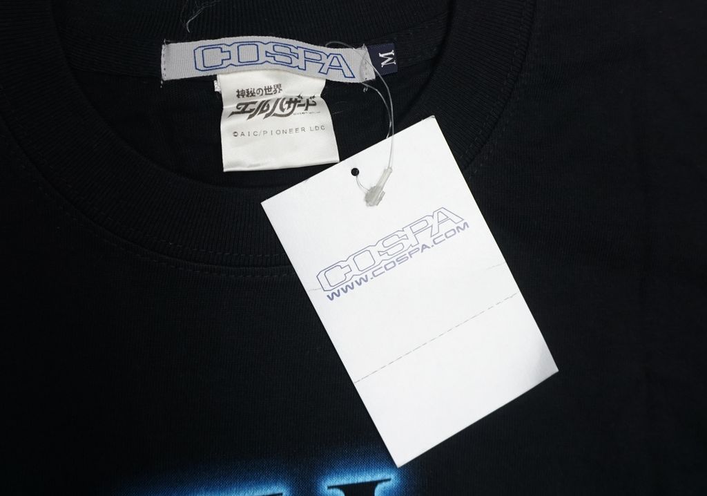 DSC06711