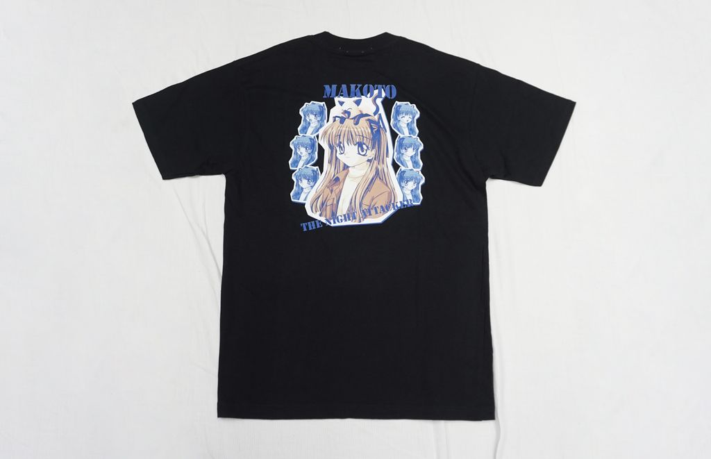 DSC06755