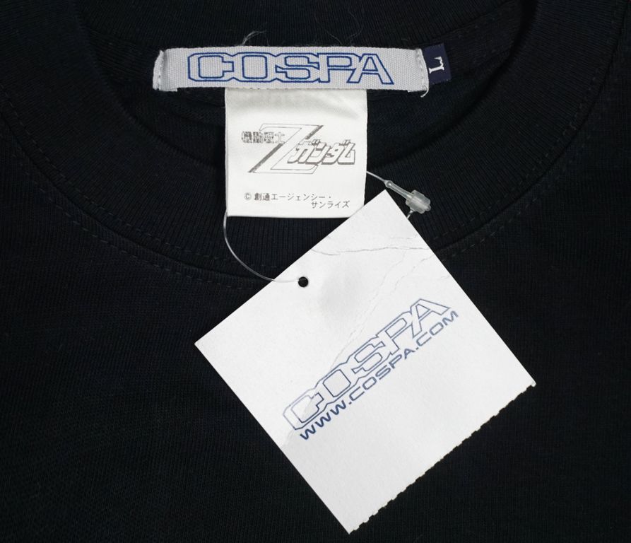DSC06939