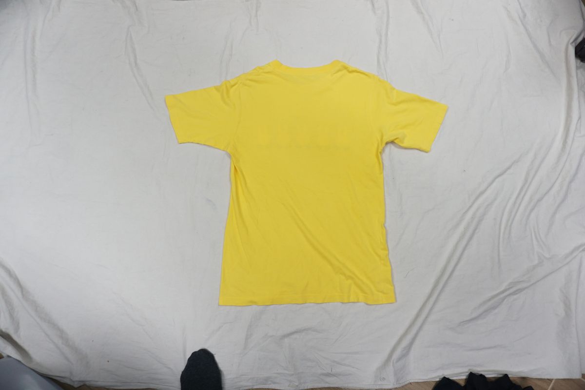 DSC08913.jpg